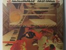 STEVIE WONDER 'Fulfillingness' First Finale' Gatefold Vinyl LP NEW/SEALED
