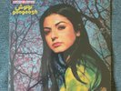 Googoosh LP Finders Keepers Persian Funk Psych Folk Breaks OOP Sealed Mint Vinyl