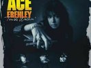 ACE FREHLEY Trouble Walkin'  Vinyl PRESALE