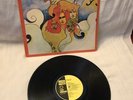 “Golden Hour Of The Kinks” Lp On Golden Hour UK.