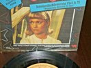 OLIVIA NEWTON JOHN Irremediablemente Fiel A ti 1978 MEXICO 7