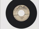 THE ASTRONAUTS/ WICKED MEN / RUB IT DOWN - BB SEATON & THE ASTRONAUTS(64 SKA 7