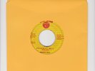 THE RAM/ POVERTY - NORRIS REID (70s REGGAE ROOTS 7