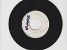 UPSETTER/ MAN TO MAN - BOB MARLEY & THE WAILERS (70 REGGAE ROOTS 7