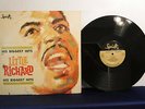 Little Richard, His Biggest Hits, Specialty Records SP 2111,1960 Rock, Blues