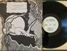 THE BEST OF THE BAND AND JETHRO TULL LIVE IN CONCERT ON I.C. RECORDS TMOQ TAKRL