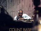 COUNT BASIE - CHAIRMAN OF THE BOARD NEW VINYL