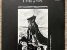 The Jam Funeral Pyre Portugal 7