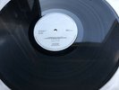 Dudu Pukwana, Han Bennink, Misha Mengelberg ?– Yi Yole Original Dutch press