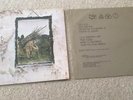 Led Zeplin Iv Vinyl 1978 Original