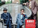 Play to Win: The Virgin Albums - Heaven 17 (12
