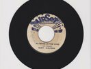UPSET/ BLOWING IN THE WIND - BURT WALTERS (68 REGGAE ROOTS 7