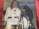 YA HO WA 13 PENETRATION - AN AQUARIAN SYMPHONY HIGHER KEY FATHER YOD ORIGINAL US