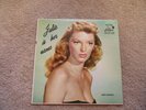 JULIE LONDON 