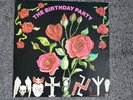 The Birthday Party - Mutiny  - Vinyl - 1983