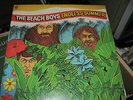 The Beach Boys Endless Summer MINT SEALED
