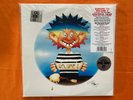 Grateful Dead  - Europe '72 Volume 2  Vinyl 4 x LP Album 2011 RSD   New & Sealed