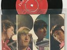 THE WHO - Ready Steady Who, 