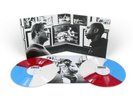CREED OST Original Motion Picture Score 2XLP - Red, White and Blue Mondo Sealed