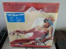 RARE Rolling Stones Made In The Shade SEALED 1975 US 1st Press w/ Hype Sticker