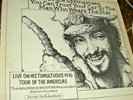 BRUCE SPRINGSTEEN ( 2 BOOT'S ) 