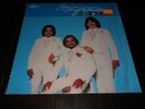 Little Joe, Johnny Y La Familia De Colores 1980 Latin Vinyl LP Record Tejano