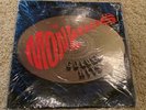 Vintage The Monkees' Golden Hits LP Vinyl 12