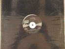 Dan Hartman Vertigo Relight My Fire Strong Near Mint ORIGINAL Blue Sky 1979