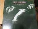 The Smiths THE QUEEN IS DEAD LP