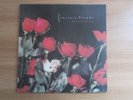 Concrete Blonde - Bloodletting Rare Korea Orig LP INSERT
