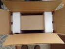 SEALED THE BEATLES 2014 MONO BOX SET WITH BOOK IN ORIGINAL SHIPPING CARTON