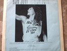 Bon Jovi Mannheim 31-8-86 Advance Live England 9-11-86 3 LP Vinyl VG+ TELVI 101