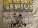 Put Your Back N 2 It Perfume Genius OLE 964-1 Record LP VINYL NEW SEALED
