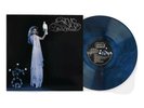Stevie Nicks - Bella Donna Exclusive VMP Club Edition Blue Black Galaxy Vinyl LP