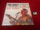 2 LP 33 Pino Daniele ?Tutta N'ata Storia Vai Mo' Live In Napoli 2019 SIGILLATO