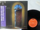 DEEP PURPLE HOUSE OF BLUE LIGHT POLYDOR 28MM 0556 Japan OBI VINYL LP