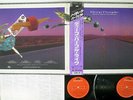 DEEP PURPLE NOBODY'S PERFECT POLYDOR 33MM 0680,1 Japan OBI VINYL 2LP