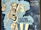 HUMBLE GATHERING Rare LP 1972 ORIG VINYL Stang Soul PSYCH VG+/EX+ Great Copy