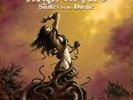 High On Fire - Snakes For The Divine DLP #133924