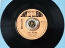 BOB & EARL * I CAN’T GET AWAY *EX* WIGAN CASINO CLASSIC R&B NORTHERN SOUL ??
