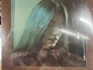 Emmylou Harris Factory Sealed LP “Pieces of the Sky” SEALED / NEW VINYL 1975