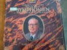 LP Box  Neu in Folie   Mozart  Böhm  Berliner Phil.  Die vier späten Symphonien