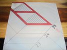 SECTION 25-GIRLS DONT COUNT/NEW NOISE/UP TO YOU-UKFACTORY 18 TRACING PAPER P/SLV