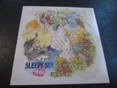 Sleepy Sun Fever 12