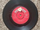 The Beatles: Please Please Me, 7