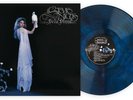 STEVIE NICKS Bella Donna LP BLUE/BLACK GALAXY Vinyl Me Please VMP Tom Petty NEW