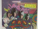 SEALED LP 