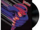 JUDAS PRIEST Turbo 30 180gm Vinyl Lp Record 30th Anniversary Edition NEW Sealed