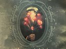 sparklehorse it's a wonderful life vinyl record 2001 devil in the woods LP Rare