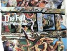 The Fall ?– Nord-West Gas
